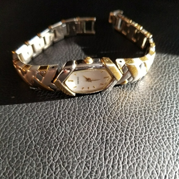 Seiko - Picture 2 of 6